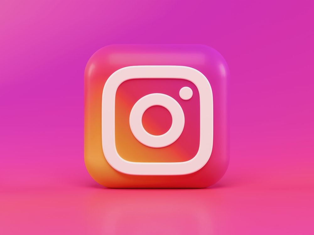 Here's how you can influence followers through the platform Instagram